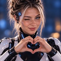 KIM von 24h