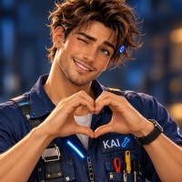 KAI von 24h
